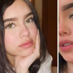 Direct Link Of Andrea Vaquerita Video They Always Talk About