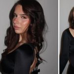 Lucia Correa Video Leak Watch The Viral Clip of The Model