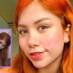 Viral Video Of Marina Gold Direct Link Leaked in Public Bathroom on Telegram