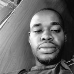 Man cries out as trading platform, Cbex allegedly crashes after he invests 3