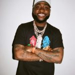 Lagos has the best nightlife in the world – Davido