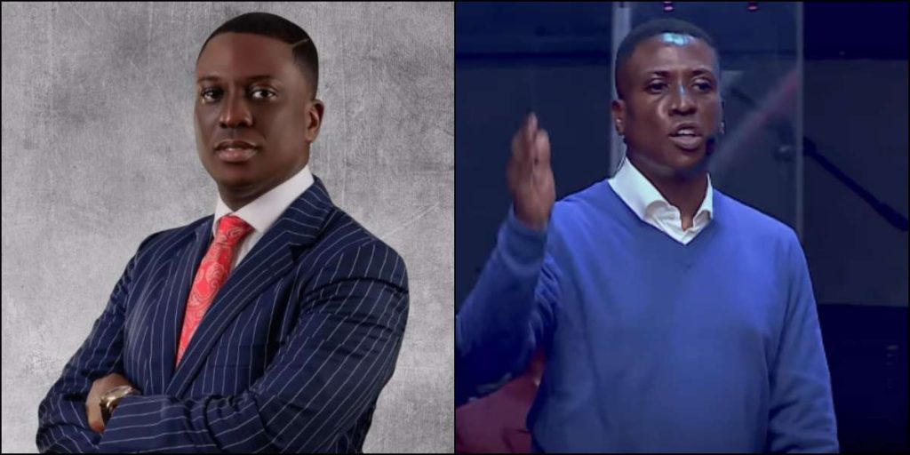 Mexican influencer Valeria Márquez shot During TikTok Livestream