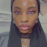 Lady calls her dad a "bastard" for treating her differently from her younger brother