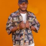 Public Annocement: Nigeria Afro-fusion Artist ‘KJV’ Changed His Name To “Kay-Jay-Vee” For Professional Reasons