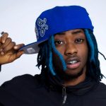 Why I’ve never been in a relationship - Jeriq