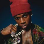 Why I don’t want to have child out of wedlock – Rema