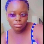 Jumoke George’s missing daughter found stranded in Mali