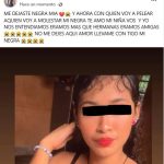 Young woman found dead from alcohol poisoning on January 1 in El Progreso