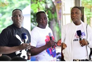 Full Video Of Life Fading From Head Original Uncensored Clip?