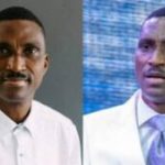 HOT: Pastor KK Trends Again as Nigerians React to His House Dedication Prayers!