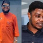 UPDATE: “No more careless statements!” MC Orobo warns against defaming Men of God for social media clout