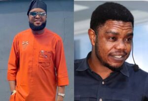 UPDATE: “No more careless statements!” MC Orobo warns against defaming Men of God for social media clout