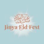 Jinya EiD Fest 2025: A Joyful Gathering of Unity, Culture, and Celebration
