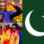 UPDATE: A New Season of Revival: Pakistan Witnesses God’s Mighty Move