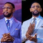 SHOCKING: “One Year Without Opening the Bible? Pastor Biodun Fatoyinbo’s Viral Sermon Hits Hard”