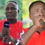 Ijaw People in Delta State Organize Obituary for Wike