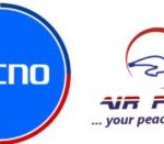JUST IN: Air Peace Marks One Year of Flying London Route with TECNO On Board—It’s a Naija Thing!