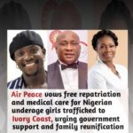 DOGE, Backed by Elon Musk, Cancels 47 more Unnecessary Contracts in the US for $87.5 Million.