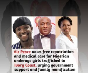 Historic Research on AI in Nigeria’s Financial Industry is Unveiled by Remita.