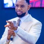 BREAKING: COZA Unveils New Mega Church Building in Kuje as Pastor Biodun Fatoyinbo Leads Grand Dedication Ceremony