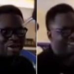 TRENDING: Nigerians Demand Justice as Obi Cubanna’s friend and ABI Project Concept Faces Explosive Fraud Allegations