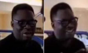 TRENDING: Nigerians Demand Justice as Obi Cubanna’s friend and ABI Project Concept Faces Explosive Fraud Allegations