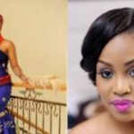 JUST IN: “She Paid Bloggers to Hide the Truth” – More Dirty Secrets Leak in Ihuoma vs Amaka Saga