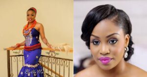 JUST IN: “She Paid Bloggers to Hide the Truth” – More Dirty Secrets Leak in Ihuoma vs Amaka Saga