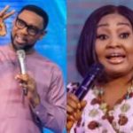 VIRAL: COZA’s New Building in Ilorin Sparks Emotional Reactions Nationwide
