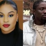 Pastor Tobi Never Uses AI – His Bold Statement Will Leave You Shocked!