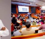 Cubana ChiefPriest Denied Entry at Headies 2025 Venue — Fans React