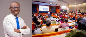 Uche Montana Names Big Wiz Burna & Shallipopi as Her Big 3 in Nigerian Music Industry