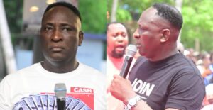 Carter Efe Reacts to Mohbad’s Headies Win — “If He Were Alive, They Wouldn’t Have Given Him the Award”