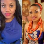 BREAKING: Nigerians React as Feminist Accuses Another Ex of Being a Ritualist After Just 6 Months!