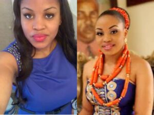 BREAKING: Nigerians React as Feminist Accuses Another Ex of Being a Ritualist After Just 6 Months!