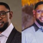 Portable First Bank Account Claim: Singer Says ₦400 Billion Is Stuck Without Response