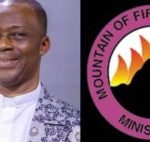 BREAKING: MFM Extends Lifesaving Food Aid and Empowerment to the Needy”