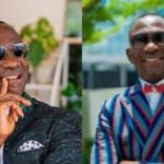 BREAKING: Pastor Enenche Speaks Out: A Call for Compassionate Leadership in Nigeria”