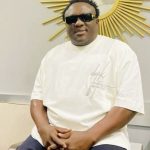 Saheed Osupa DisK Track Trends Online After Portable Disrespected Him