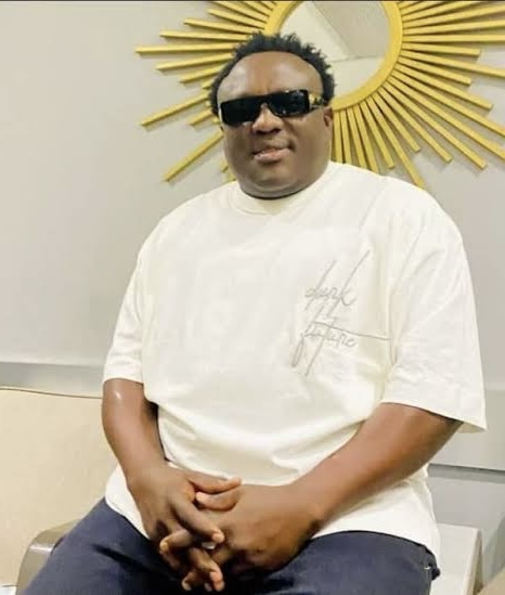 Saheed Osupa DisK Track Trends Online After Portable Disrespected Him