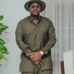 N500m Debt I am Not Accepting Donations Mr Macaroni