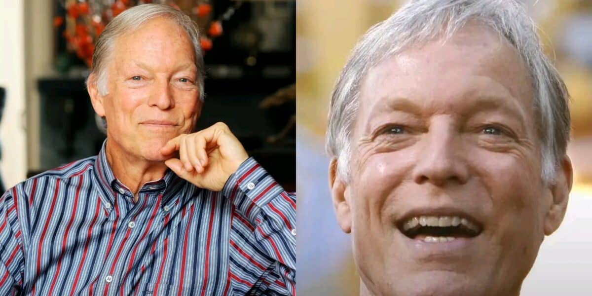 Frank Edwards: How my Mother Prevented me from Landing a $320,000 Music Contract