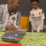 I Wont Do it Again Dara Begs Ijoba Lande For a Second Chance