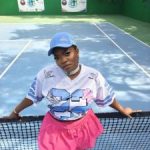 MONTESS ! CAMEROONIAN – AMERICAN BASE SONGSTRESS drops New Single titled – PINACOLADA