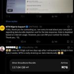 FBI Agents in Ghana Arrest 3 Nigerians For Kidnapping American Woman Demanding $150k Ransom