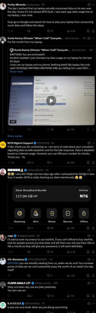 FBI Agents in Ghana Arrest 3 Nigerians For Kidnapping American Woman Demanding $150k Ransom