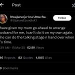 Wizkids Kese (Dance) Video Hits 2.2 Million Views on YouTube in 8 Days