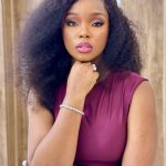 Bambam opens up on traumatic childbirth experience