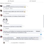 Messages about the Honduran man murdered at La Ceiba Hospital