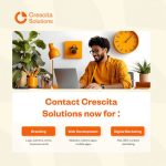 Top App Development Companies in Ghana for 2025